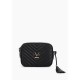 Geanta Versace 19.69 LUNA