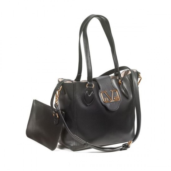 Geanta Versace 19.69 JUANTITIA
