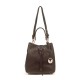 Geanta Versace 19.69 LUZ