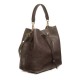 Geanta Versace 19.69 LUZ