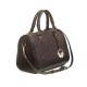 Geanta Versace 19.69 FILIA