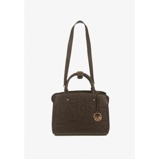 Geanta Versace 19.69 SOL