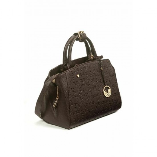 Geanta Versace 19.69 SOL