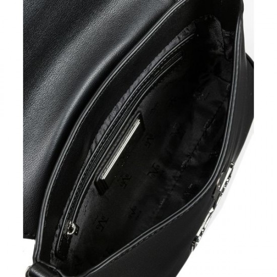 Geanta Versace 19.69 PALOMA