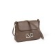 Geanta Versace 19.69 PALOMA