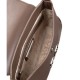 Geanta Versace 19.69 PALOMA