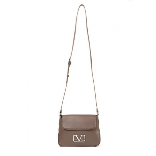 Geanta Versace 19.69 PALOMA
