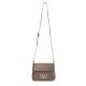 Geanta Versace 19.69 PALOMA