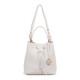 Geanta Versace 19.69 LUZ