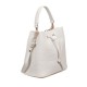 Geanta Versace 19.69 LUZ