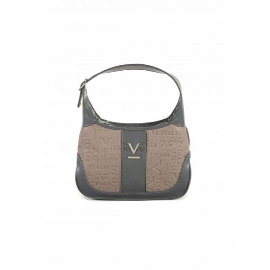 Geanta Versace 19.69 TALIA
