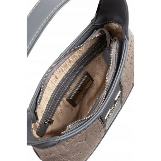 Geanta Versace 19.69 TALIA