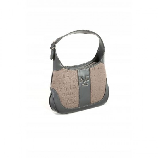 Geanta Versace 19.69 TALIA