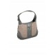 Geanta Versace 19.69 TALIA