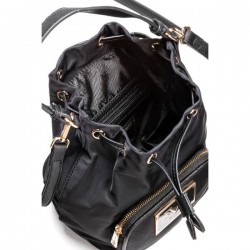 Geanta Versace 19.69    RENNE