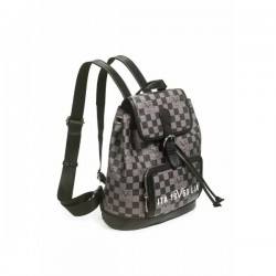 Rucsac Versace 19.69 FLORENTINE